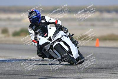 media/Nov-03-2025-Lets Ride (Mon) [[4d74c1c4d3]]/B Group/1020am (Sweeper)/